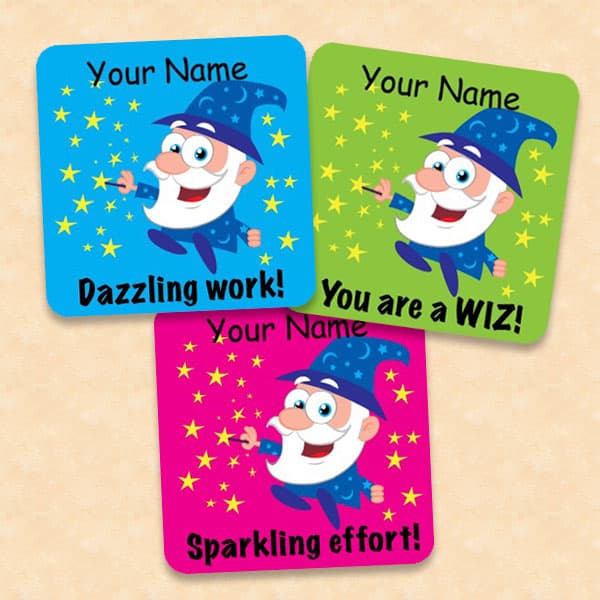Wizard